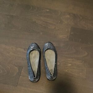 Cliffs by WHITE MOUNTAIN Silver Flats